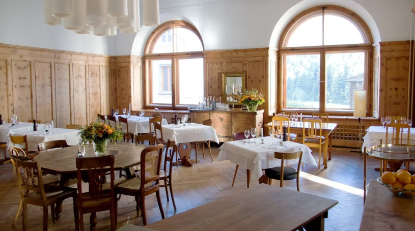 plüsch74 charmantes engadin-versteck 2