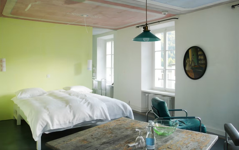 plüsch74 charmantes engadin-versteck 5