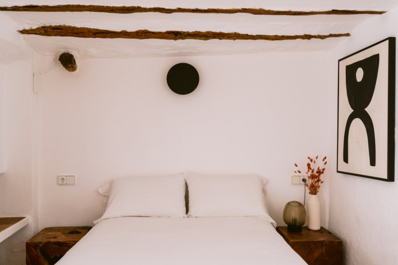 plush74 charming ibiza pool villa 13