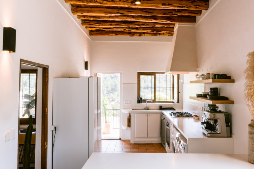 plush74 charming ibiza pool villa 19