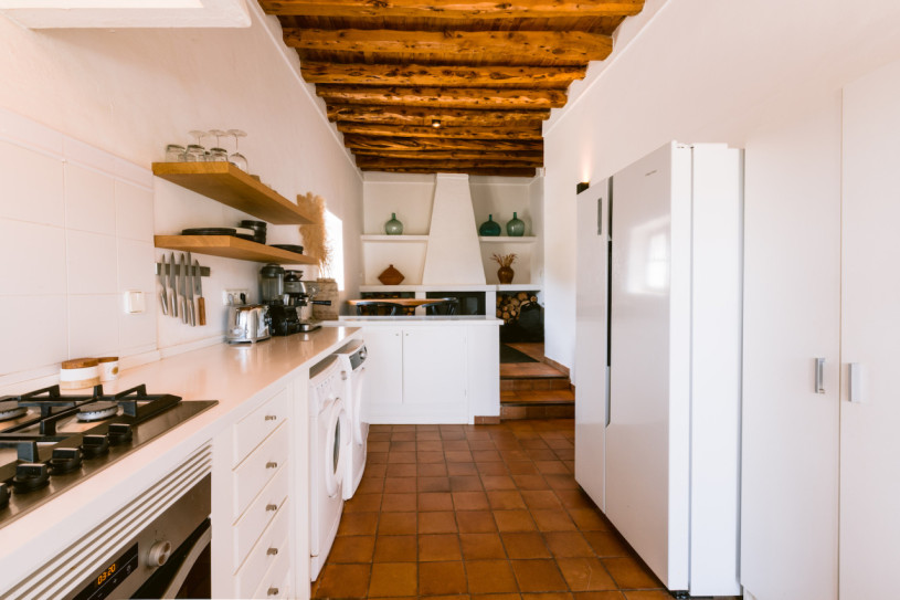 plush74 charming ibiza pool villa 20