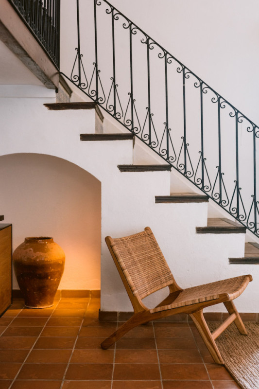 plush74 charming ibiza pool villa 21