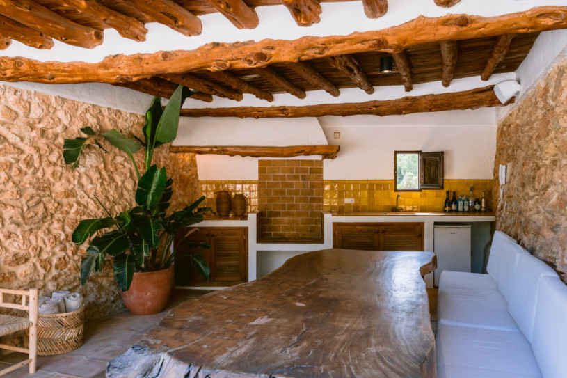 plush74 charming ibiza pool villa 23