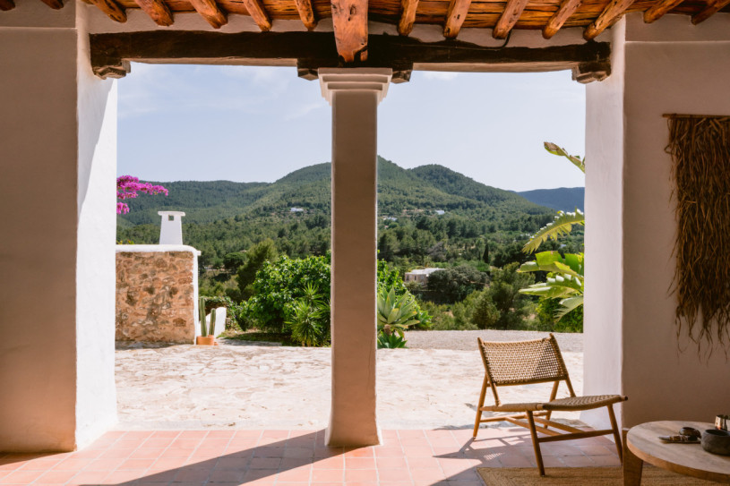 plush74 charming ibiza pool villa 3