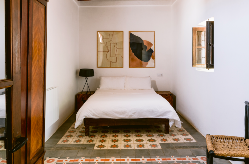 plush74 charming ibiza pool villa 4