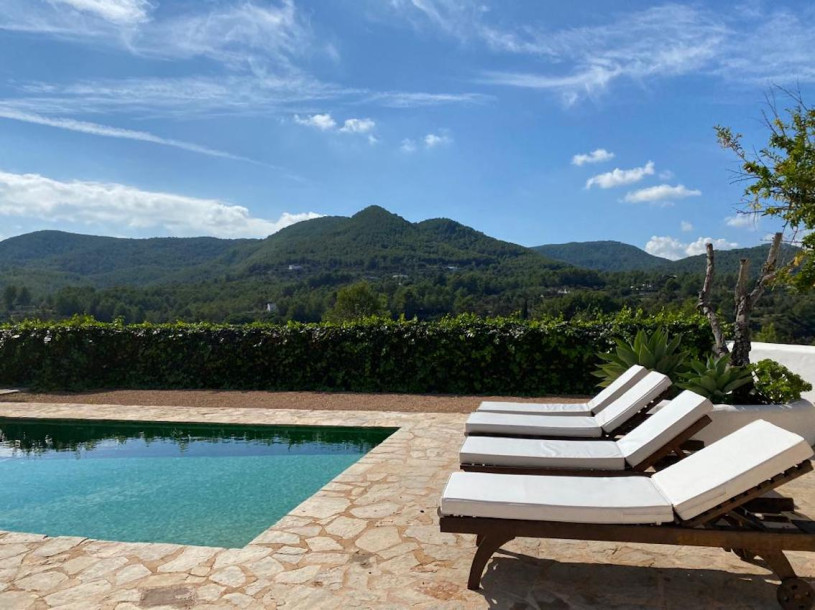 plush74 charming ibiza pool villa 6