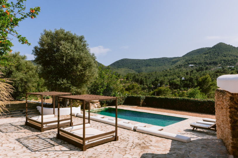 plush74 charming ibiza pool villa 7