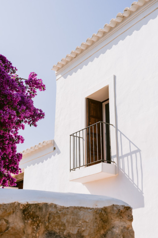 plush74 charming ibiza pool villa 8