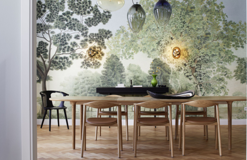 plush74 chic berlin jugendstil apartment 1