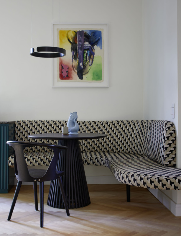 plush74 chic berlin jugendstil apartment 11