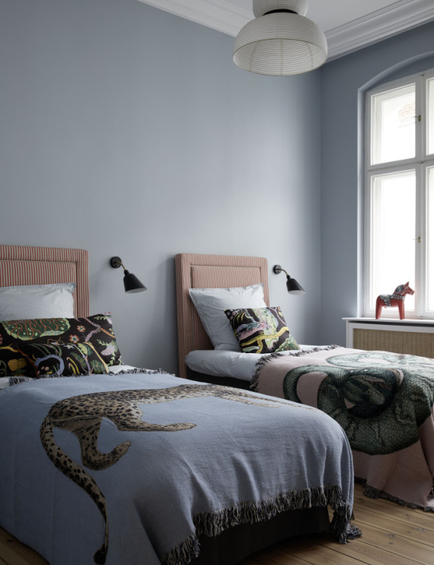 plush74 chic berlin jugendstil apartment 12