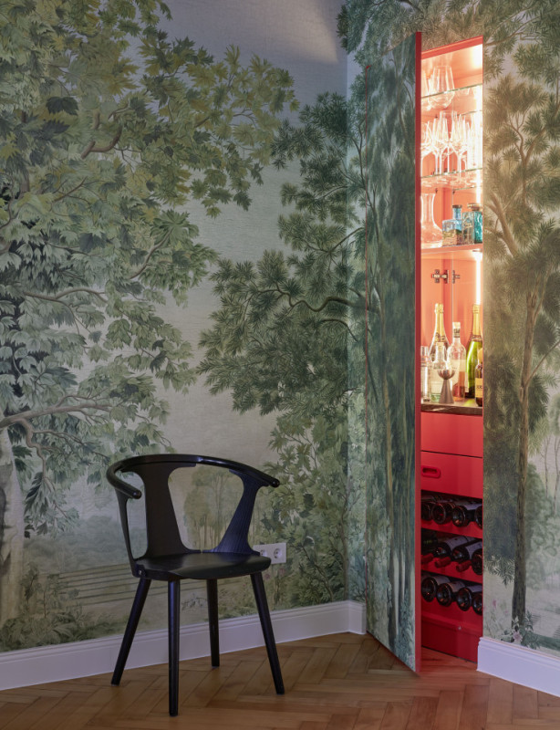 plush74 chic berlin jugendstil apartment 5