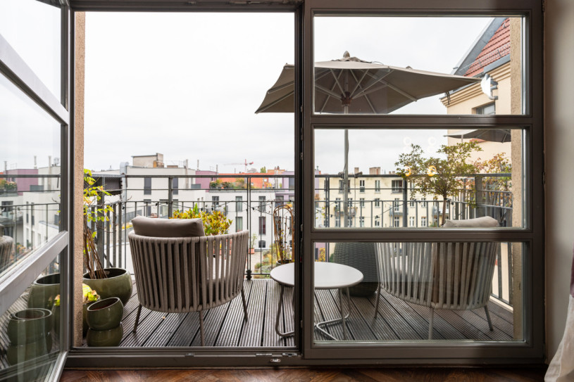 plush74 chocolate factory loft 1 (3)