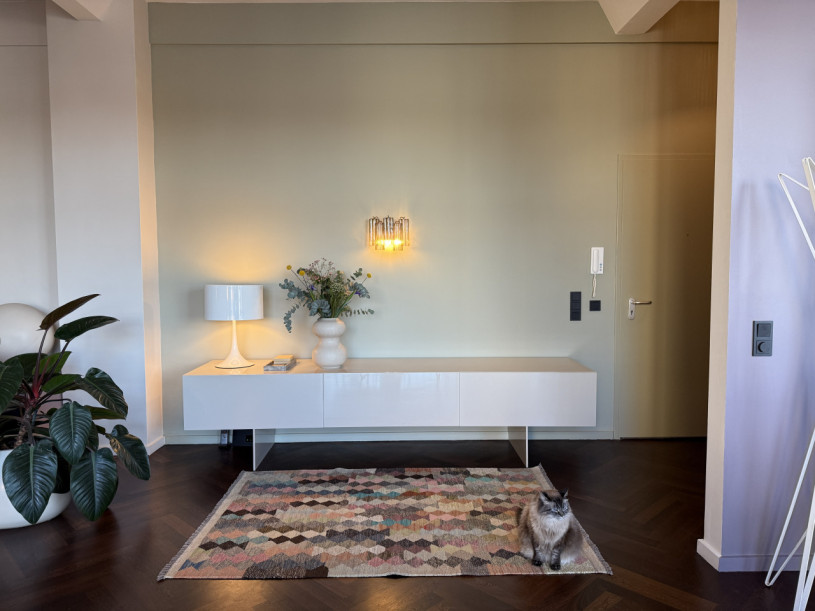 plush74 chocolate factory loft 13