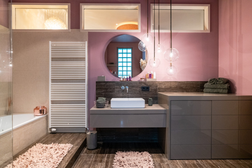 plush74 chocolate factory loft 13