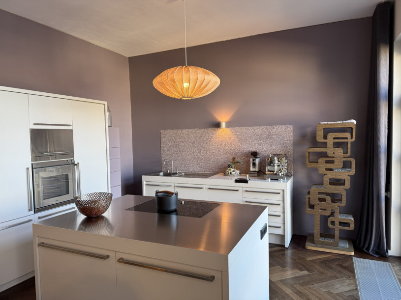 plush74 chocolate factory loft 14 (1)