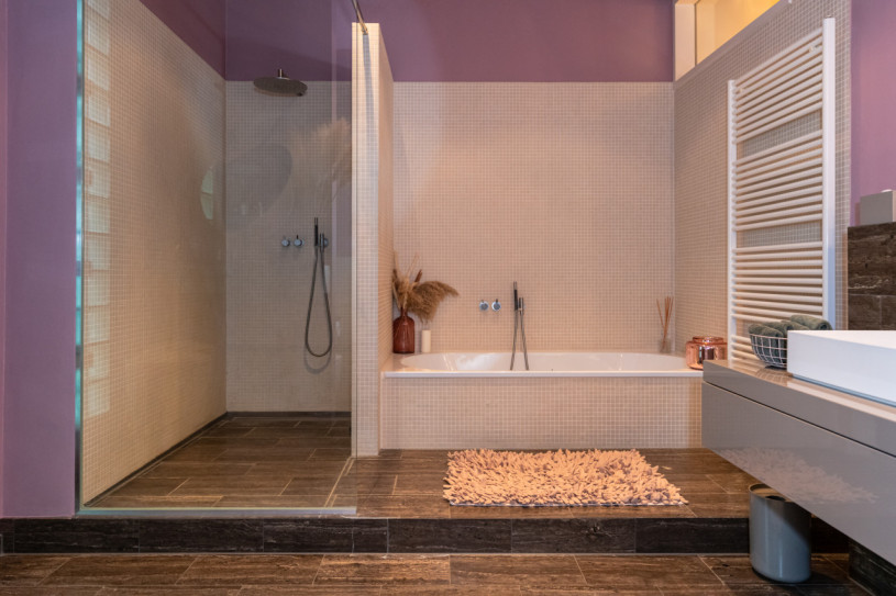 plush74 chocolate factory loft 17