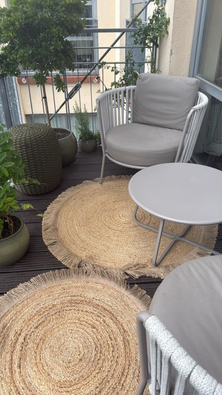 plush74 chocolate factory loft 18