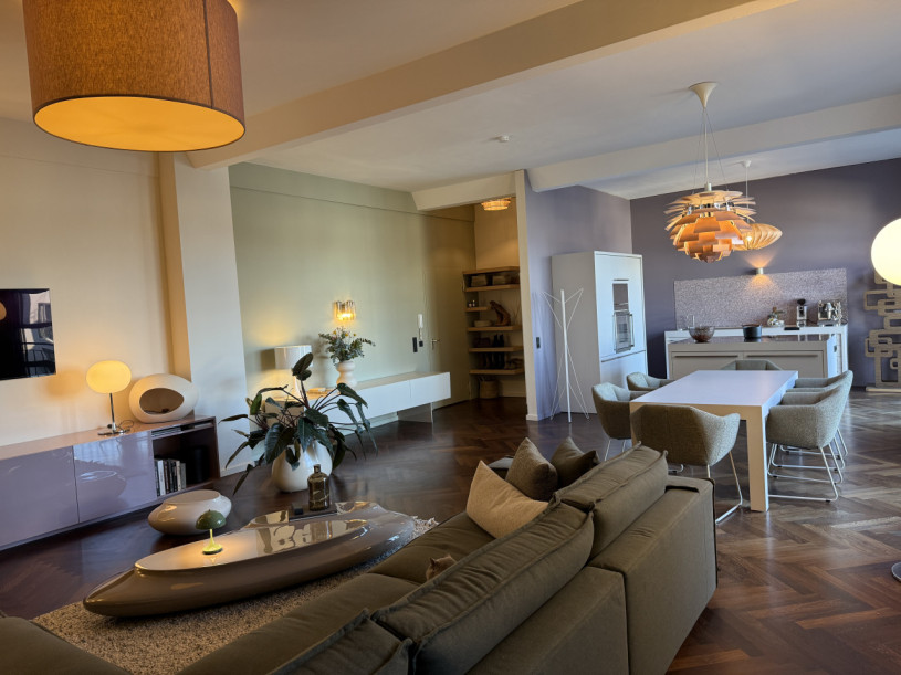 plush74 chocolate factory loft 19