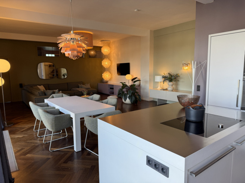 plush74 chocolate factory loft 20