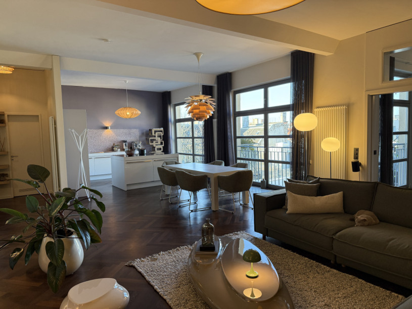 plush74 chocolate factory loft 21