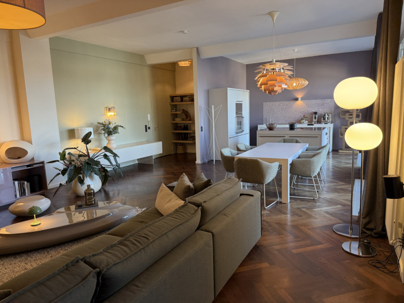 plush74 chocolate factory loft 22