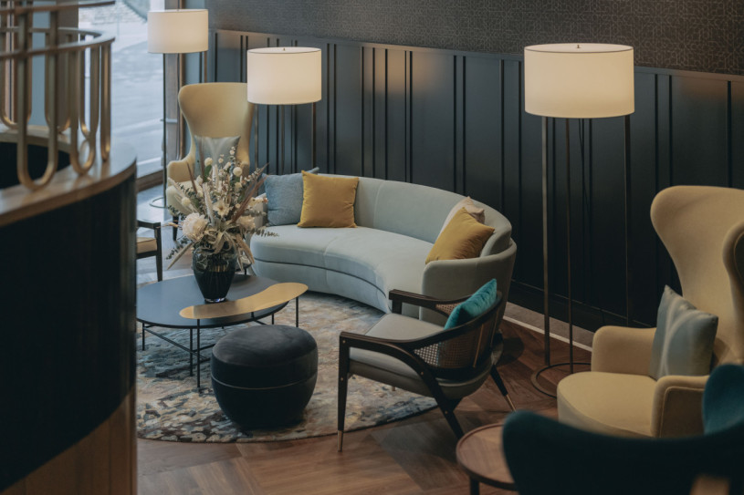 plush74 city view hotel 1