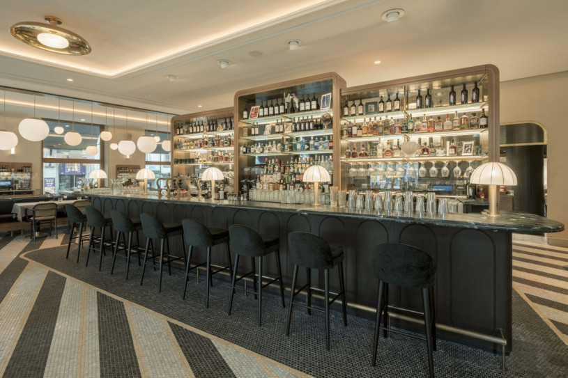 plush74 city view hotel 10