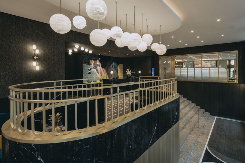 plush74 city view hotel 11