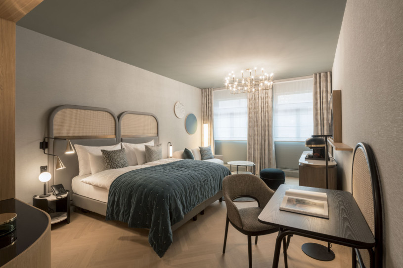 plush74 city view hotel 15