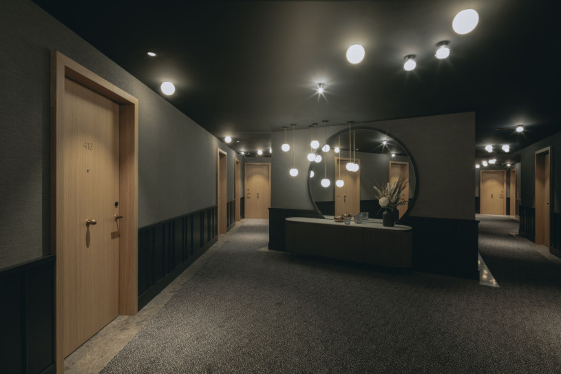 plush74 city view hotel 17