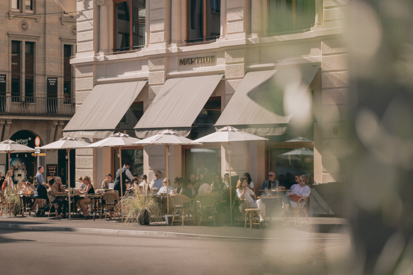 plush74 city view hotel 19