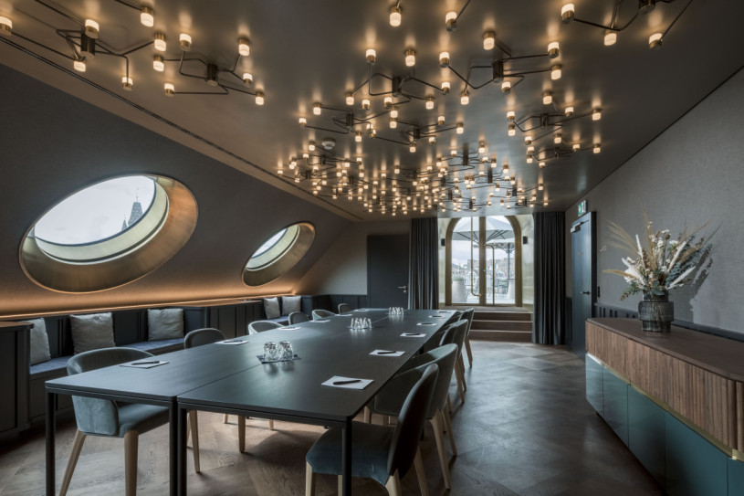 plush74 city view hotel 2