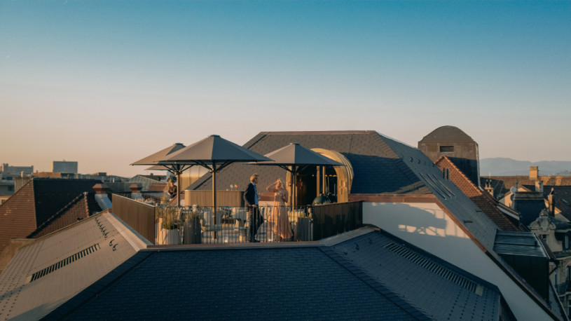 plush74 city view hotel 6