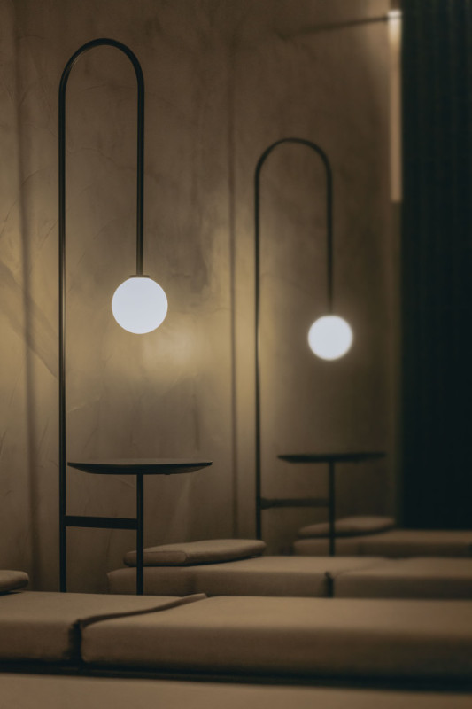 plush74 city view hotel 7(1)