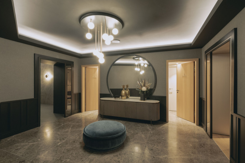 plush74 city view hotel 8(1)