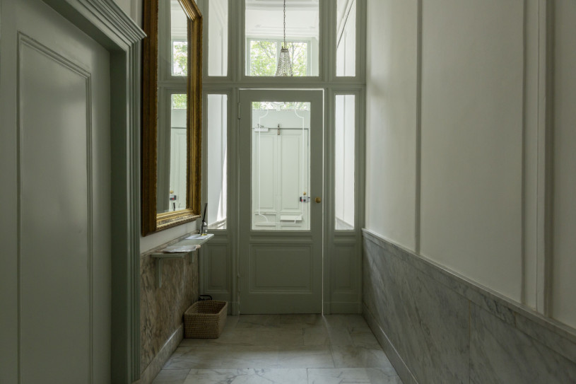 plush74 classic canal house location amsterdam 10(1)