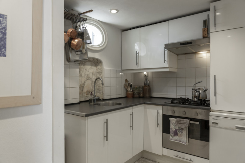 plush74 classica casa sul canale posizione amsterdam 13