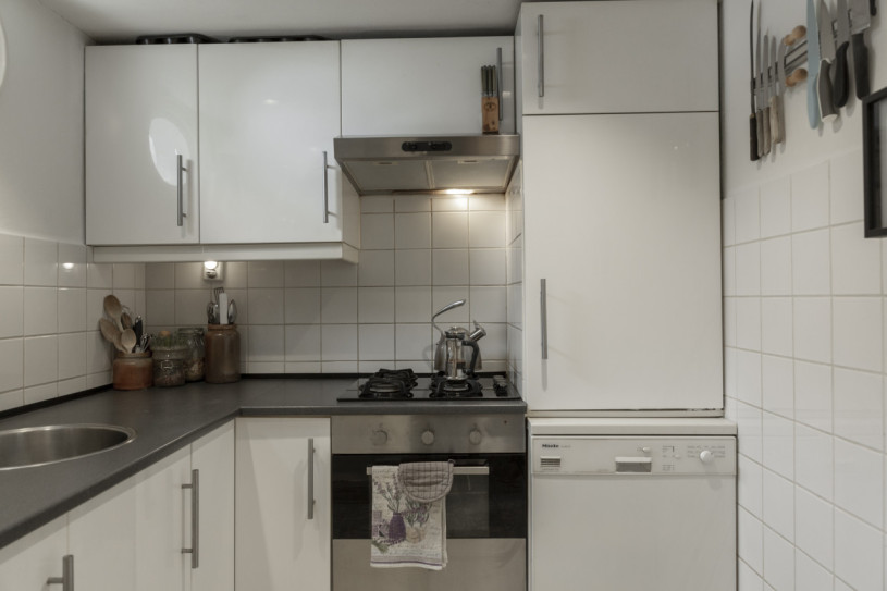 plush74 classica casa sul canale posizione amsterdam 14