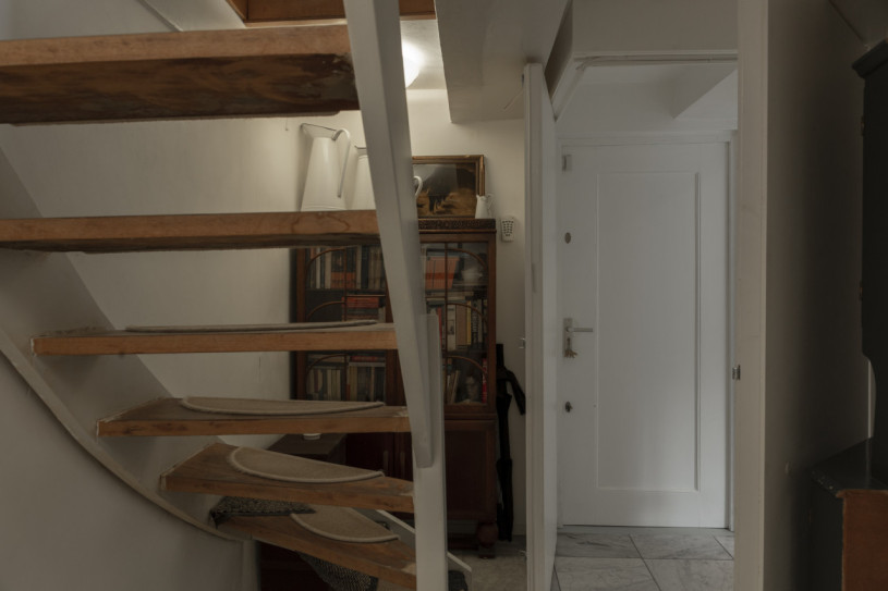 plush74 classica casa sul canale posizione amsterdam 15