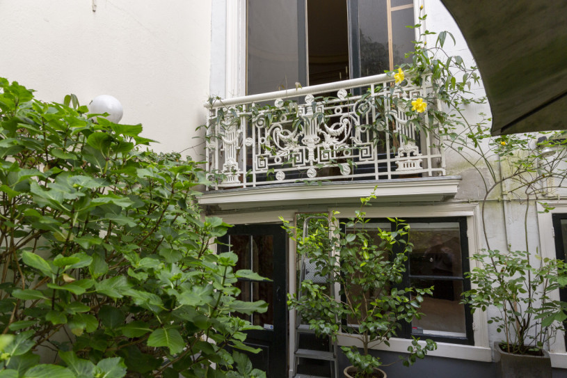 plush74 classic canal house location amsterdam 18(1)