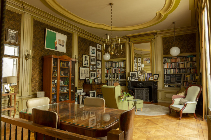 plush74 classic canal house location amsterdam 2(1)