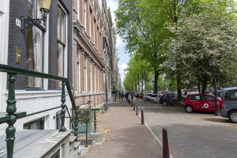 plush74 classic canal house location amsterdam 21(1)