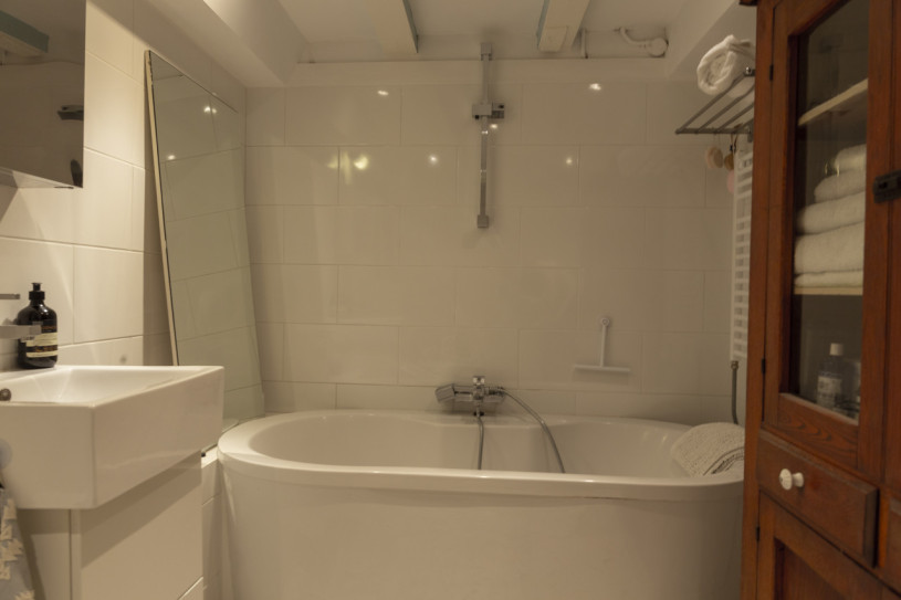 plush74 classica casa sul canale posizione amsterdam 22