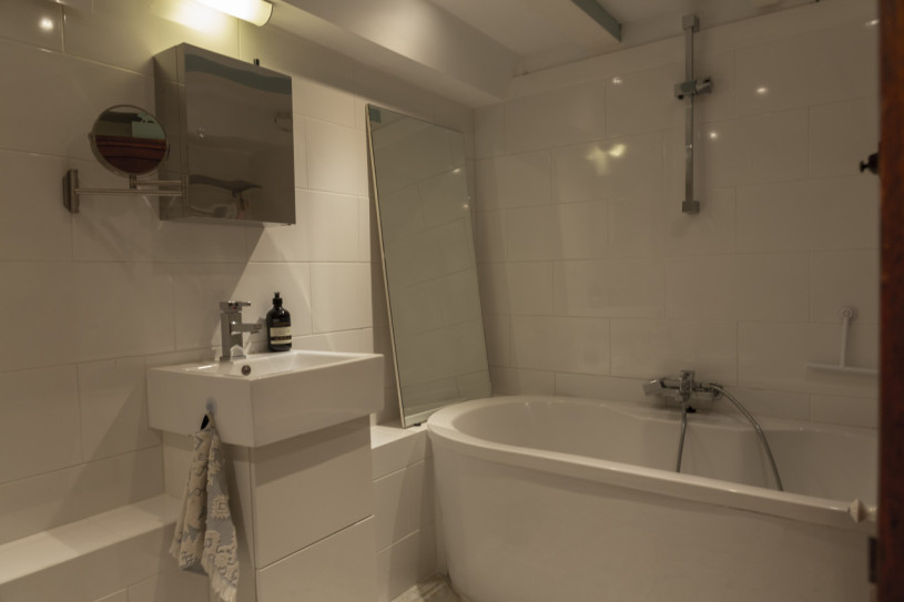 plush74 classica casa sul canale posizione amsterdam 24