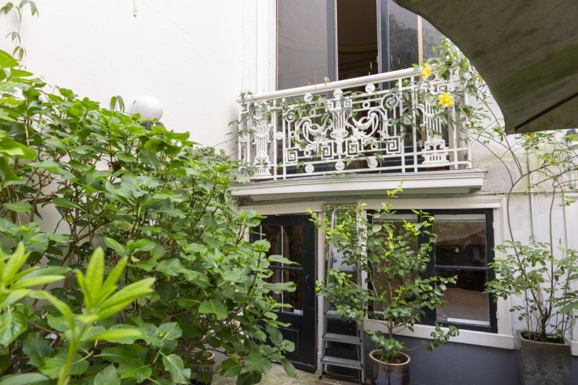 plush74 classica casa sul canale posizione amsterdam 29