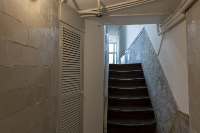 plush74 classica casa sul canale posizione amsterdam 33