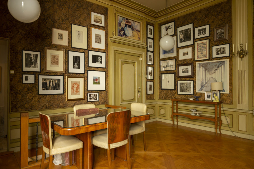 plush74 classic canal house location amsterdam 5(1)