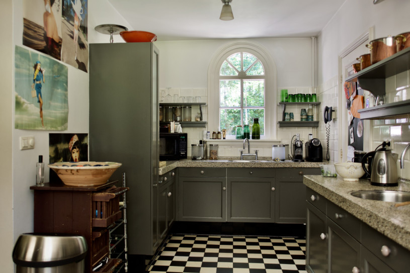 plush74 classic country villa aerdenhout 17