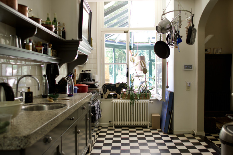 plush74 classic country villa aerdenhout 18